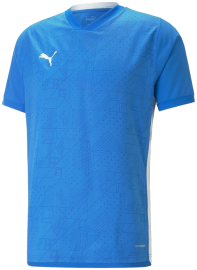 view:front;quality:A;position:5;concreteColor:555;baseColor:948