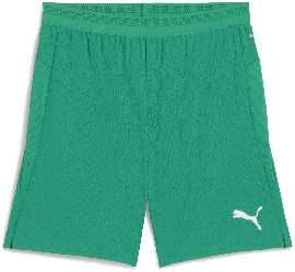 view:front;quality:A;position:5;concreteColor:560;baseColor:953;colorCombination:1108