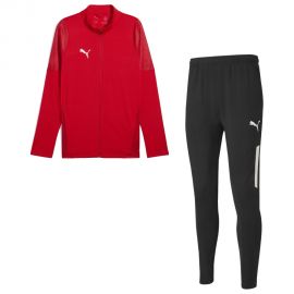 view:front;position:11;concreteColor:794;baseColor:958;colorCombination:1110;colorBlock1:794;colorBlock2:600