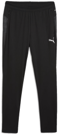view:front;quality:A;position:5;concreteColor:1646;baseColor:959