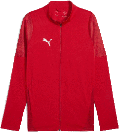 view:front;quality:A;position:5;concreteColor:794;baseColor:958;colorCombination:1110