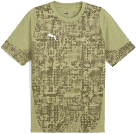 view:front;quality:A;position:5;concreteColor:541;baseColor:953
