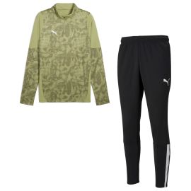 view:front;position:11;concreteColor:541;baseColor:953;colorBlock1:541;colorBlock2:600