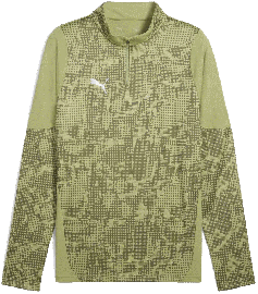 view:front;quality:A;position:5;concreteColor:541;baseColor:953