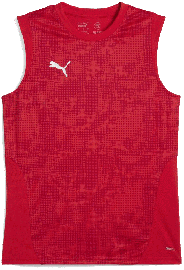 view:front;quality:A;position:5;concreteColor:794;baseColor:958;colorCombination:1110