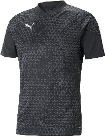 view:front;quality:A;position:5;concreteColor:605;baseColor:959