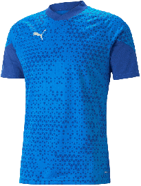 view:front;quality:A;position:5;concreteColor:555;baseColor:948