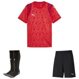 view:front;position:11;concreteColor:600;baseColor:959;colorCombination:1116;colorBlock1:600;colorBlock2:605;colorBlock3:600