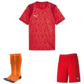 view:front;position:11;concreteColor:497;baseColor:958;colorCombination:1112;colorBlock1:497;colorBlock2:506;colorBlock3:500