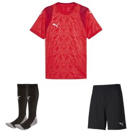 view:front;position:11;concreteColor:600;baseColor:959;colorCombination:1116;colorBlock1:600;colorBlock2:605;colorBlock3:600