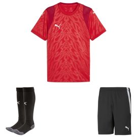 view:front;position:11;concreteColor:600;baseColor:959;colorCombination:1116;colorBlock1:600;colorBlock2:600;colorBlock3:600