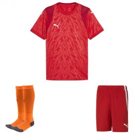 view:front;position:11;concreteColor:497;baseColor:958;colorCombination:1112;colorBlock1:497;colorBlock2:497;colorBlock3:500