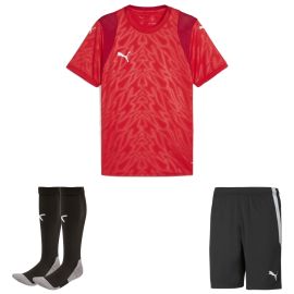 view:front;position:11;concreteColor:600;baseColor:959;colorCombination:1116;colorBlock1:600;colorBlock2:600;colorBlock3:600