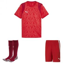 view:front;position:11;concreteColor:497;baseColor:958;colorCombination:1112;colorBlock1:497;colorBlock2:497;colorBlock3:510