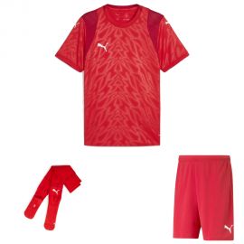 view:front;position:11;concreteColor:497;baseColor:958;colorCombination:1112;colorBlock1:497;colorBlock2:497;colorBlock3:497