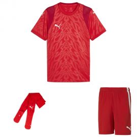 view:front;position:11;concreteColor:497;baseColor:958;colorCombination:1112;colorBlock1:497;colorBlock2:497;colorBlock3:497