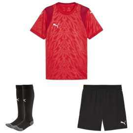 view:front;position:11;concreteColor:600;baseColor:959;colorCombination:1116;colorBlock1:600;colorBlock2:600;colorBlock3:600