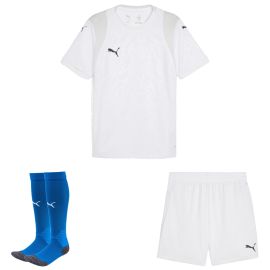 view:front;position:11;concreteColor:497;baseColor:958;colorCombination:1112;colorBlock1:497;colorBlock2:497;colorBlock3:497