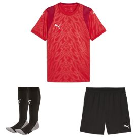 view:front;position:11;concreteColor:600;baseColor:959;colorCombination:1116;colorBlock1:600;colorBlock2:600;colorBlock3:600