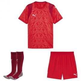 view:front;position:11;concreteColor:497;baseColor:958;colorCombination:1112;colorBlock1:497;colorBlock2:497;colorBlock3:510