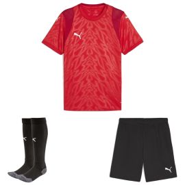 view:front;position:11;concreteColor:600;baseColor:959;colorCombination:1116;colorBlock1:600;colorBlock2:600;colorBlock3:600