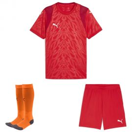 view:front;position:11;concreteColor:497;baseColor:958;colorCombination:1112;colorBlock1:497;colorBlock2:497;colorBlock3:500