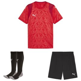 view:front;position:11;concreteColor:600;baseColor:959;colorCombination:1116;colorBlock1:600;colorBlock2:600;colorBlock3:600