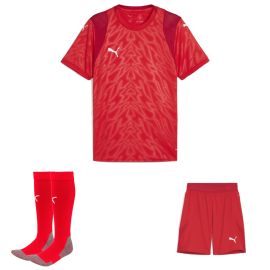 view:front;position:11;concreteColor:497;baseColor:958;colorCombination:1112;colorBlock1:497;colorBlock2:497;colorBlock3:497