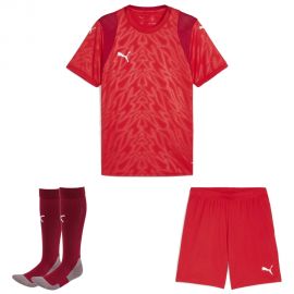 view:front;position:11;concreteColor:497;baseColor:958;colorCombination:1112;colorBlock1:497;colorBlock2:497;colorBlock3:510