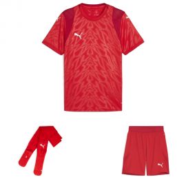 view:front;position:11;concreteColor:497;baseColor:958;colorCombination:1112;colorBlock1:497;colorBlock2:497;colorBlock3:497