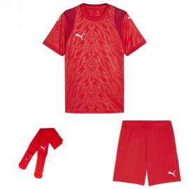 view:front;position:11;concreteColor:497;baseColor:958;colorCombination:1112;colorBlock1:497;colorBlock2:497;colorBlock3:497