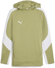 view:front;quality:A;position:5;concreteColor:666;baseColor:953