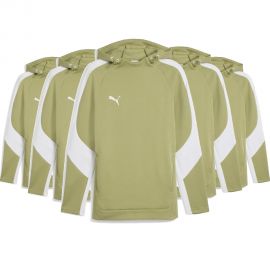 view:front;position:11;concreteColor:666;baseColor:953;colorBlock1:666