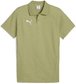 view:front;quality:A;position:5;concreteColor:666;baseColor:953