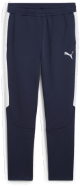 view:front;quality:A;position:5;concreteColor:918;baseColor:948