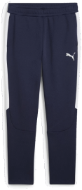 view:front;quality:A;position:5;concreteColor:918;baseColor:948
