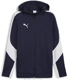 view:front;quality:A;position:5;concreteColor:918;baseColor:948