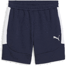 view:front;quality:A;position:5;concreteColor:918;baseColor:948