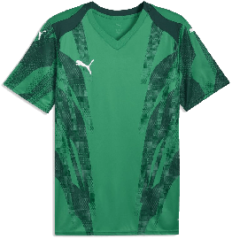 view:front;quality:A;position:5;concreteColor:560;baseColor:953;colorCombination:1108