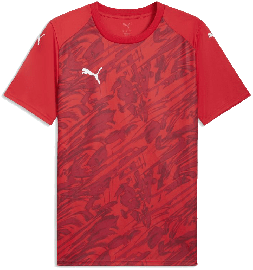 view:front;quality:A;position:5;concreteColor:497;baseColor:958;colorCombination:1112