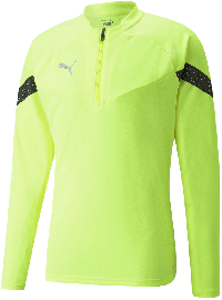 view:front;quality:A;position:5;concreteColor:513;baseColor:950;colorCombination:1109