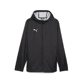 view:front;quality:A;position:5;concreteColor:1646;baseColor:959