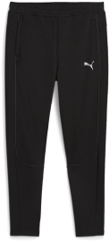 view:front;quality:A;position:5;concreteColor:1646;baseColor:959