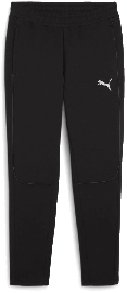 view:front;quality:A;position:5;concreteColor:1646;baseColor:959