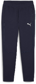 view:front;quality:A;position:5;concreteColor:918;baseColor:948