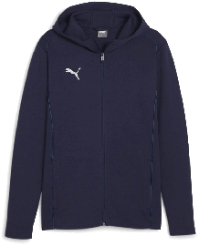 view:front;quality:A;position:5;concreteColor:918;baseColor:948