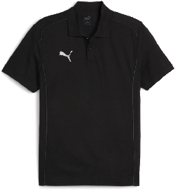 view:front;quality:A;position:5;concreteColor:1646;baseColor:959