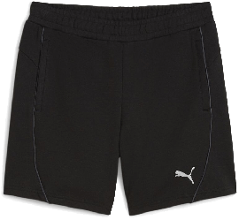 view:front;quality:A;position:5;concreteColor:1646;baseColor:959