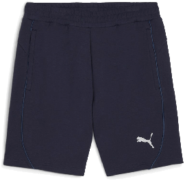 view:front;quality:A;position:5;concreteColor:918;baseColor:948