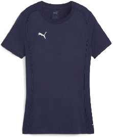 view:front;quality:A;position:5;concreteColor:918;baseColor:948